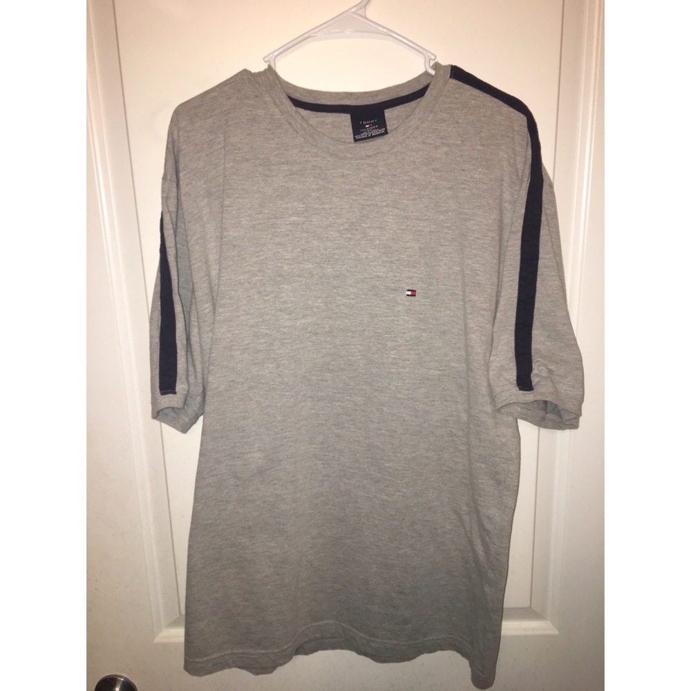 Tommy Hilfiger T-Shirt